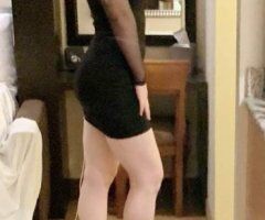Seattle Incall Only Female Escort — tight, wet, Greek special - Image 2
