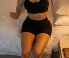 Meet McCall — Denver Female Escort - Image 6
