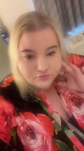Jamaica Queens SSBBW Fat Pretty Pusssy Super Soaker — 28 - 1