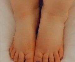 Jamaica Queens SSBBW Fat Pretty Pusssy Super Soaker — 28 - Image 2