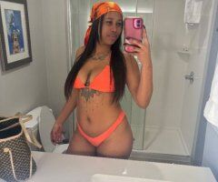 Odessa escorts - Stephy — 24-year-old Female Escort in Odessa (In-call & Out-call)