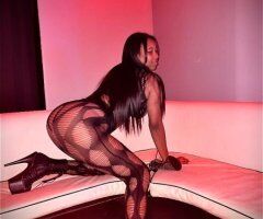 Stephy — 24-year-old Female Escort in Odessa (In-call & Out-call) - Image 3