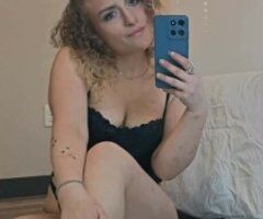 Nashville TN Duos, Solo & Nuru Massage Appointments - Image 4