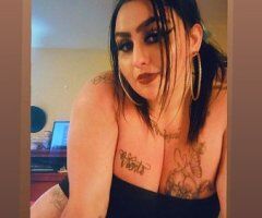 Inland Empire Female Escort — throat-focused oral and wet/tight services - Image 6