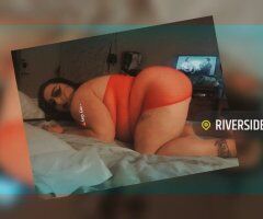 Inland Empire Female Escort — throat-focused oral and wet/tight services - Image 8