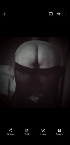 San Jose, CA Female Escort — Text-Only Incall & CBJ Specials - 1