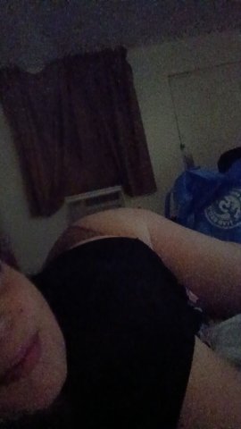 Nicky — Wilmington Incall/Outcall Red-Head Video Special - 1