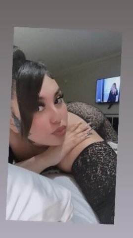 Latina Mami (Throat Goat) — Outcalls & Incalls - 1
