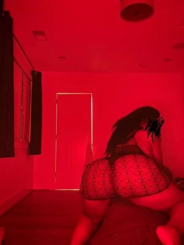 Macon, GA Female Escort — In-Calls, Out-Calls, Facetime/Duo Verification - 1