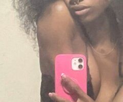 San Luis Obispo CA Female Escort — Incalls, Massages & Facetime - Image 3