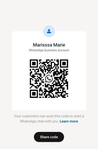 Daytona Female Escort — bareback & Fetish/GFE, FaceTime & video chat - 1
