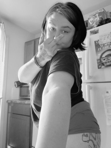 Columbus, OH Female Escort — Outcall, Incall, Hotel & Car Fun, Full Service - 1