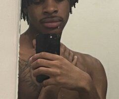 Austin Texas Male Escort — In-call meetups (host only), custom vids, kink-friendly - Image 3
