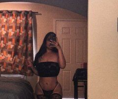 Houston escorts - Houston Female Escort — Incalls, Facetime Shows & Content