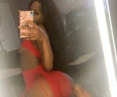 Mooka — Outcall Female Escort (FaceTime verification) - Image 2