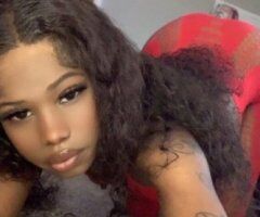 Mooka — Outcall Female Escort (FaceTime verification) - Image 3