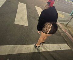 Houston BBW Female Escort — Upscale drama-free - Image 3