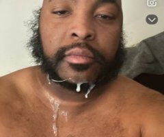 Philadelphia Male Escort — Wet, Deep Throat Play & Humiliation - Image 4