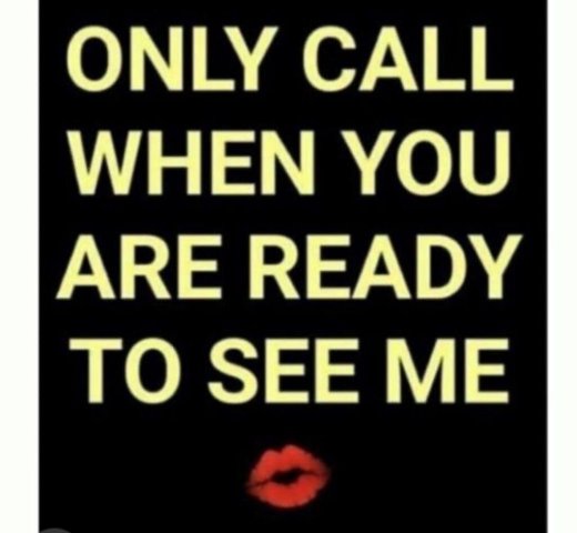 Pittsburgh, PA Female Escort — Porn Star Services (GFE + DATY/FS) - 1