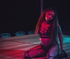 Shreveport Female Escort — Facetime Shows & Meetups - Image 5