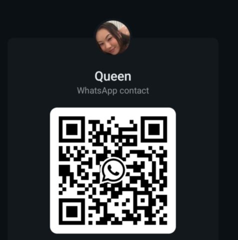 Central Jersey Asian Female Escort — incall, outcall, car fun - 1