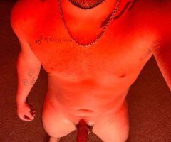 Madison escorts - Hot Boy Ardiente Outcall & Incall — Fun, PNP, Fetishes, Parties