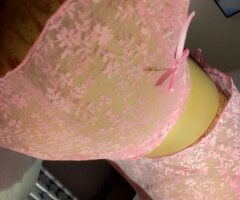 Visalia CA Female Escort — exotic mix - Image 2