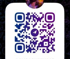 Indianapolis, IN Female Escort — Incalls, Outcalls & Car Fun - Image 5