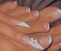 Ethiopian Goddess (22) — Female Escort - Image 4