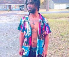 Beaumont escorts - Beaumont Male Escort — Full Naked Body Massages & Happy Endings