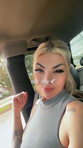 Slim Tall Snowbunny Escort in Galveston & League City - 1