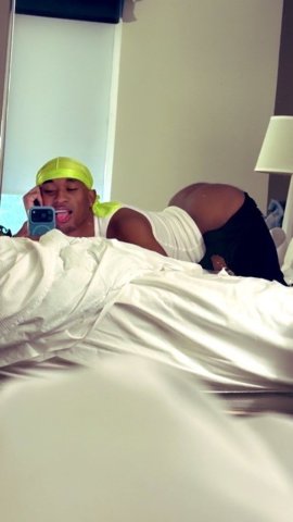 Jacksonville Male Escort for Facetime, Video, and Full Body Erotic Massage - 1