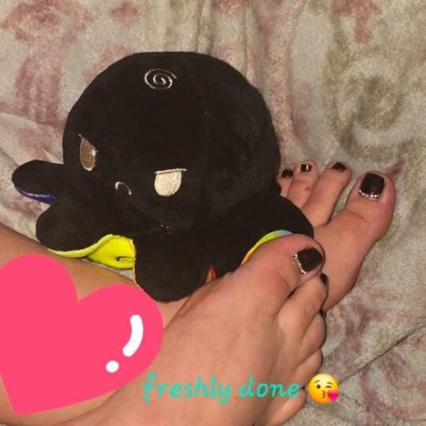 Laura May (Queen of Oral Play) — Kansas City, MO Incall Verified - 1