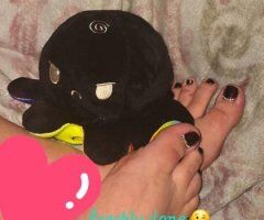 Kansas City escorts - Laura May (Queen of Oral Play) — Kansas City, MO Incall Verified