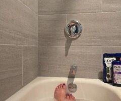 Laura May (Queen of Oral Play) — Kansas City, MO Incall Verified - Image 10