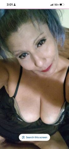 Memphis Sexy Latina Female Escort — Incall Only (30 Min & 1 Hr Visits) - 1