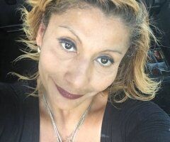 Memphis Sexy Latina Female Escort — Incall Only (30 Min & 1 Hr Visits) - Image 3