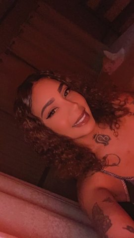 Nuru Princess & Exotic Massage — Incalls with $50 Door Fee (Men Welcome) - 1