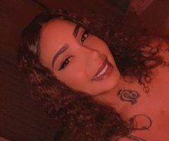Orange County escorts - Nuru Princess & Exotic Massage — Incalls with $50 Door Fee (Men Welcome)