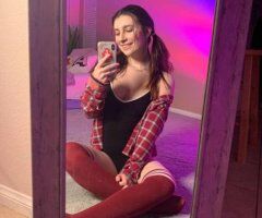 Tucson Sweet Girl Full Service — 24/7 - Image 2