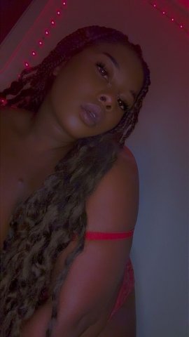 Phoenix Incall Ready Female Escort — Submission & Condom Only - 1