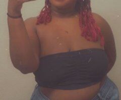 Phoenix Incall Ready Female Escort — Submission & Condom Only - Image 2
