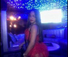 Las Vegas Male Escort — Indomable - Image 2