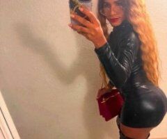 Las Vegas Male Escort — Indomable - Image 5