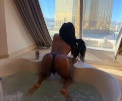 Las Vegas Male Escort — Indomable - Image 7