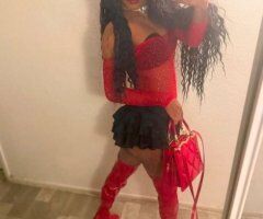 Las Vegas Male Escort — Indomable - Image 9