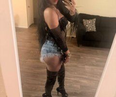 Las Vegas Male Escort — Indomable - Image 11