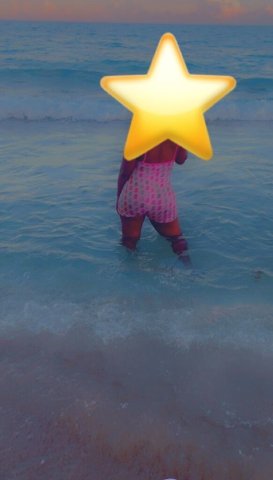 Tampa Female Escort — GFE, Threesomes, Fetishes (Outcalls Only) - 1