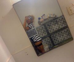 Philadelphia escorts - Philadelphia Female Escort — 15-min & 30-min Sessions