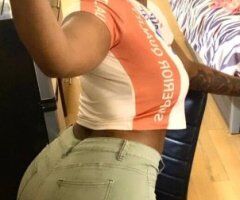 Dallas Thick-Thighed Mature Escorts — QV Special, Clean & Discreet - Image 3
